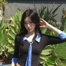 주은헤어 네이버블로그