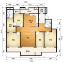 서초래미안아파트 이미지