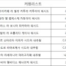 세지빌딩