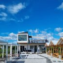 하조대2길 이미지