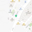 보비당구클럽 이미지