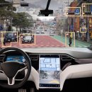 일원본-108 이미지