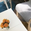 남양아이티에스(주) 이미지