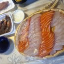 굿모닝회수산 이미지