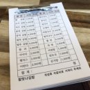 참김밥 이미지