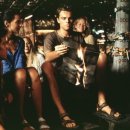 무릉도원-한 여름밤 이미지