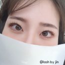 구지로L 이미지