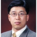 후원세무법인 이미지