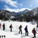 돈내코 평궤 화장실 이미지