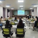 미추홀구청소년수련관 이미지