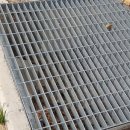 세서 태양광발전소 이미지