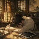 고등우회로(서울) | 농어촌 전형 문창과 극작과 합격후기｜온라인 수업으로 소수 정원을 뚫은 비결