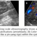 김일봉내과의원 이미지