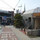 광안하수펌프장 이미지