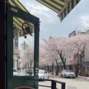 뒷골면옥 이미지