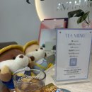 별가람염색머리 | [별내 미용실] 에이바헤어 별내별가람역점 염색 후기 ✨