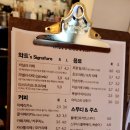 와트커피 이미지