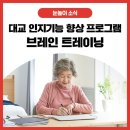 하이브레인학원