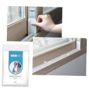 한아름생활용품 이미지