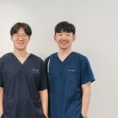 자인한의원 이미지