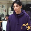 여도 티브이데일리