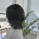 김헤어디자인 이미지