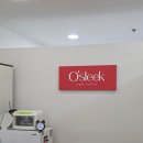 경기도 수원시 영통구 중부대로 | 수원피부관리 영통 에스테틱 오슬릭 웨딩관리 저준위게리종테라피