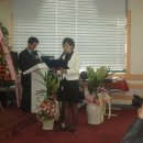 백성초등학교 이미지