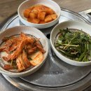 장터순대국 감자탕 이미지