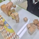 판교샘유치원 이미지