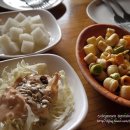 코리안바베큐 - 송파구 성내천로 236 | 코리안바베큐