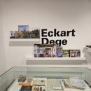 서울시립대학교 박물관 이미지