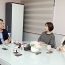 신촌이용원