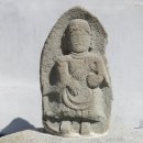 백운사 경내 이미지