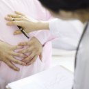 수성교통 이미지