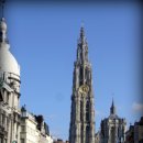 프란다스의개 이미지