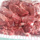 송암축산 이미지