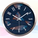 아날로그 이미지