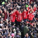 구포시장 상인회 이미지