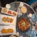 삼산회관 이미지