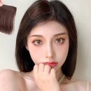 365부분