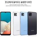 5 이미지