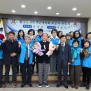 삼성동주민센타 이미지