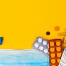 시내온누리약국 이미지