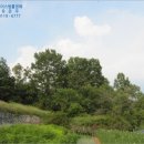 사봉면1 이미지