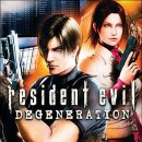 레지던트 이블: 디제너레이션 Resident Evil: Degeneration, 2008 제작 일본 | 애니메이션, 액션, SF | 청소년관람불가 | 96분 감독카미야 마코토 출연앨리슨 코 이미지