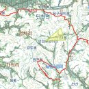 용1리마을회관 이미지