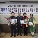 이미자통신 이미지