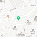 방배로34길 89 이미지