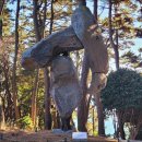 여섯개의 집들 이미지